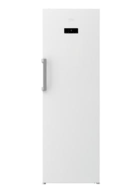 Beko RSNE 445 E22